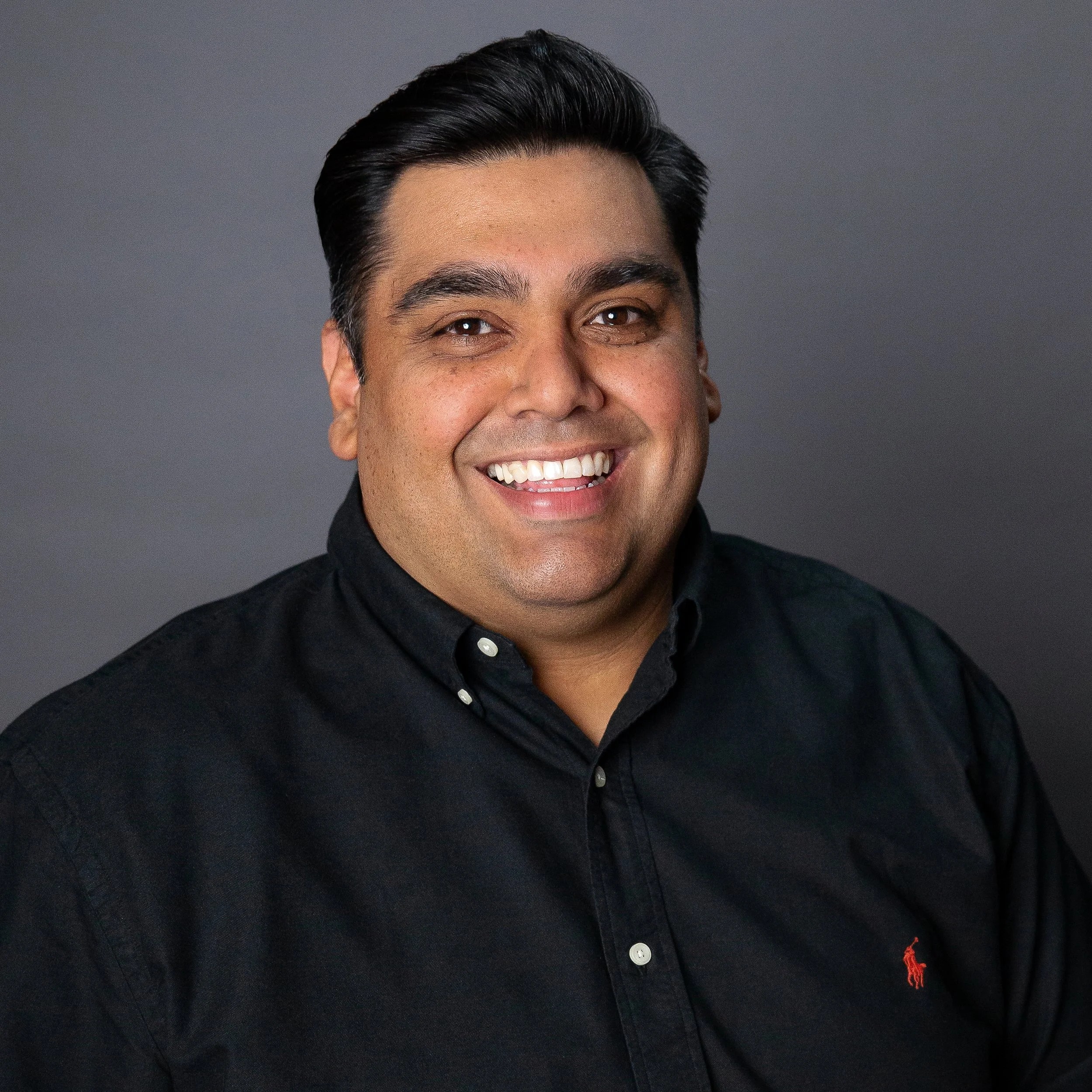 BUDDY CALVO - MACHINA CINEMA