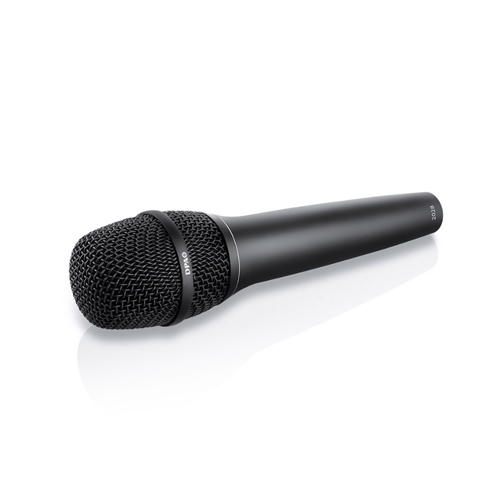 MC10105 - Hand Mic.png
