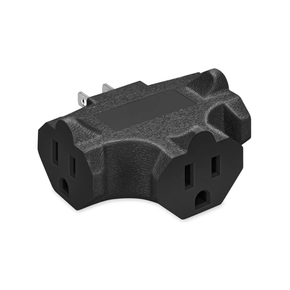 Cube Tap