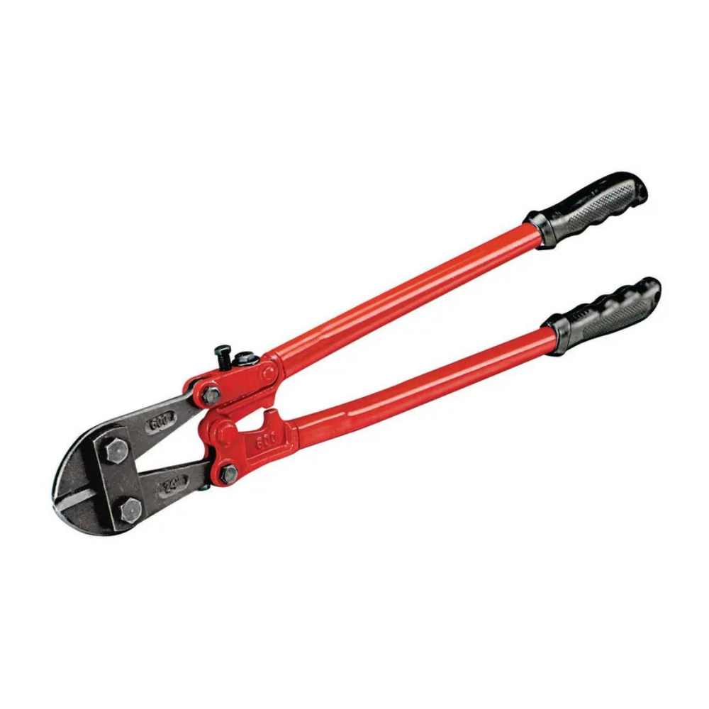 Bolt Cutter