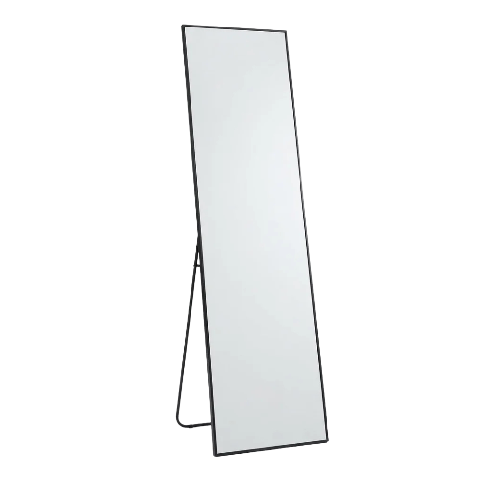Wardrobe Mirror (6ft)