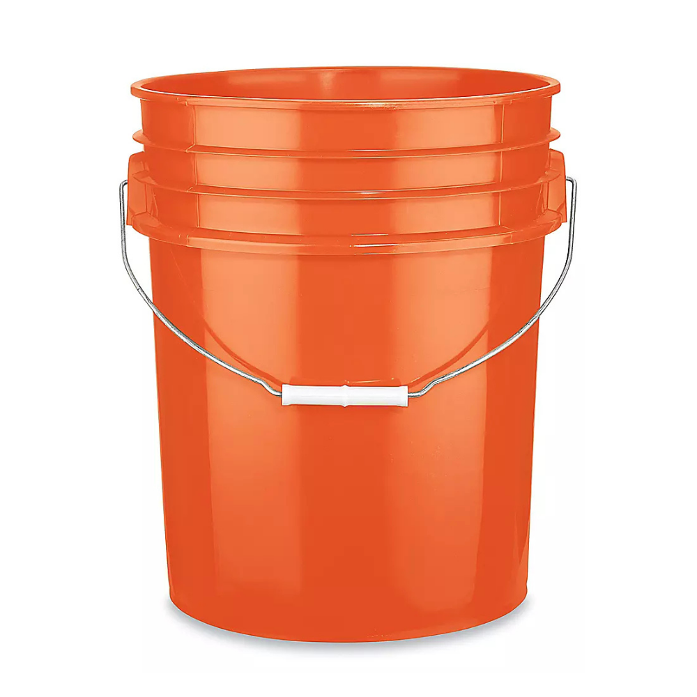 5 Gallon Bucket