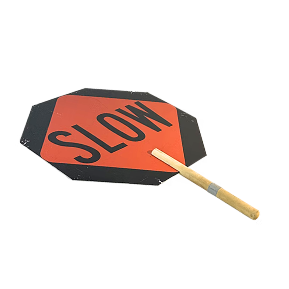 MC10045 - Slow Sign.png