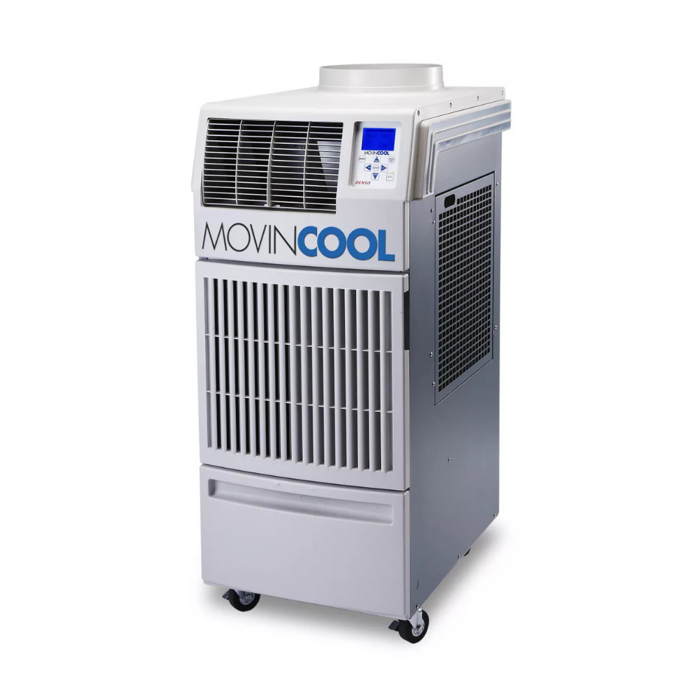 Air Conditioner (1.5 Ton)
