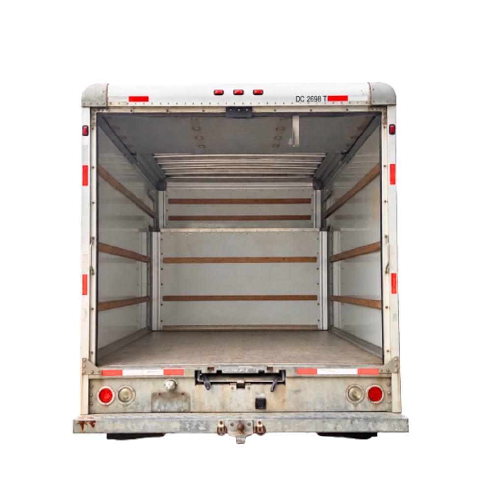MC10129 - 14' Box Truck 5.png