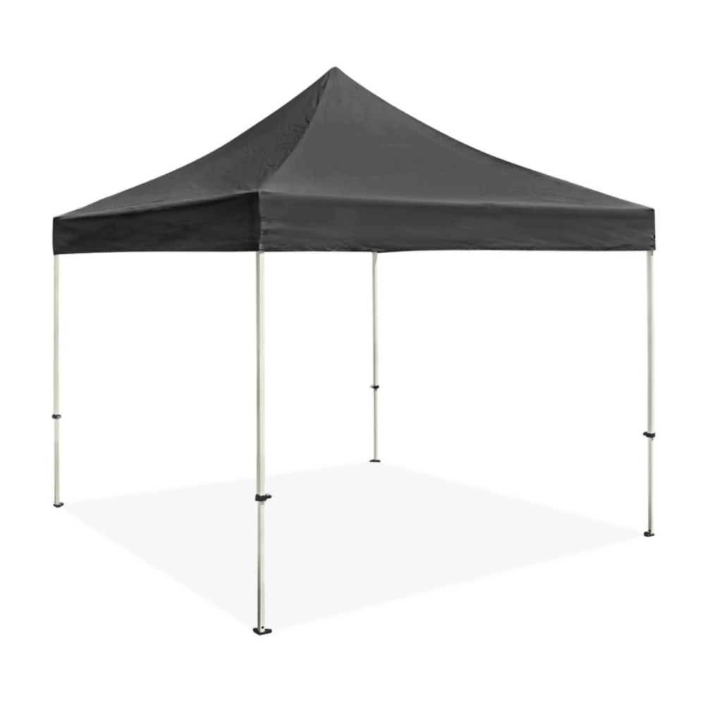 Tent (10x10ft)