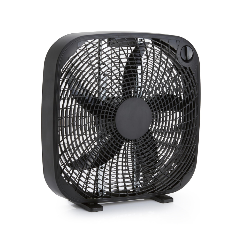 Box Fan