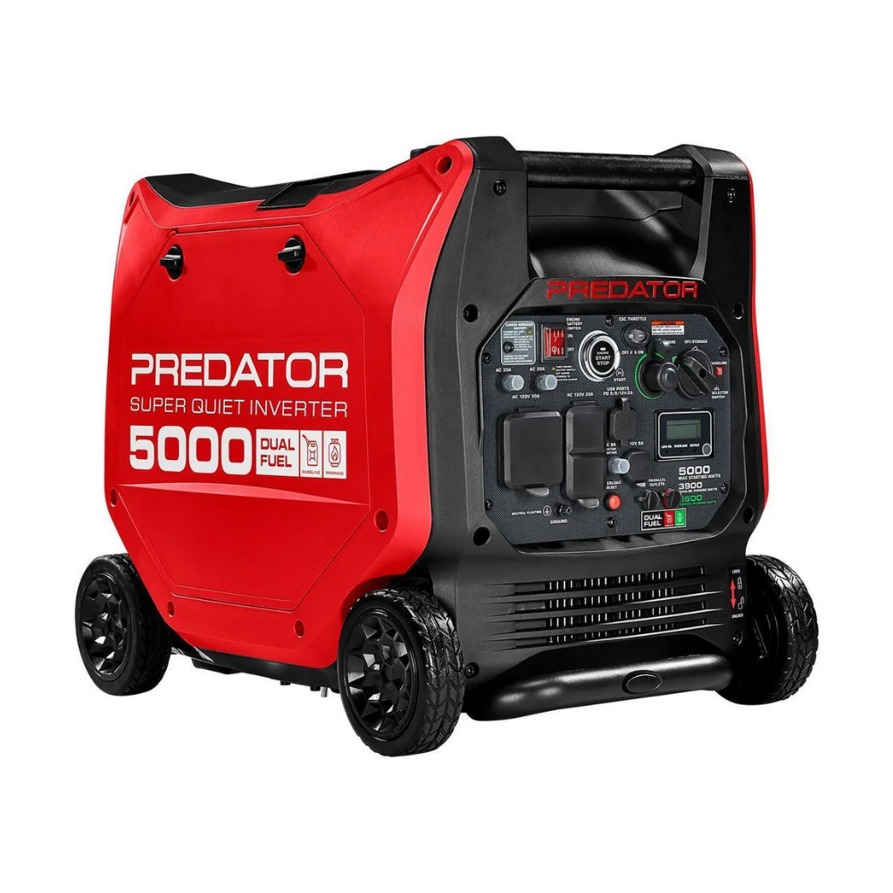 MC10027 - 5000W Generator.png