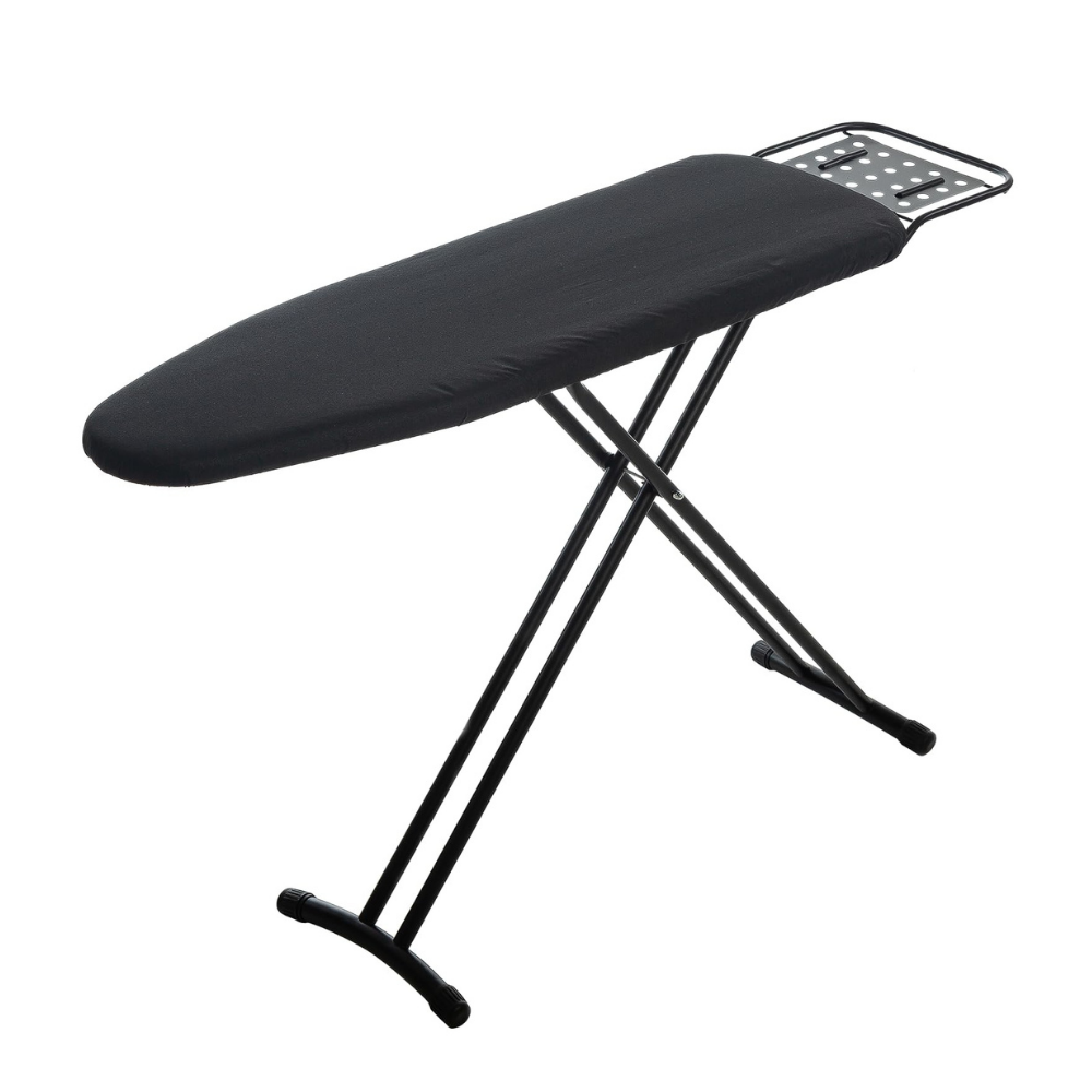 Ironing Board
