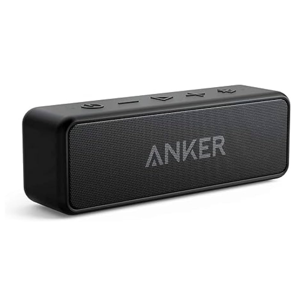 Bluetooth Anchor Speaker
