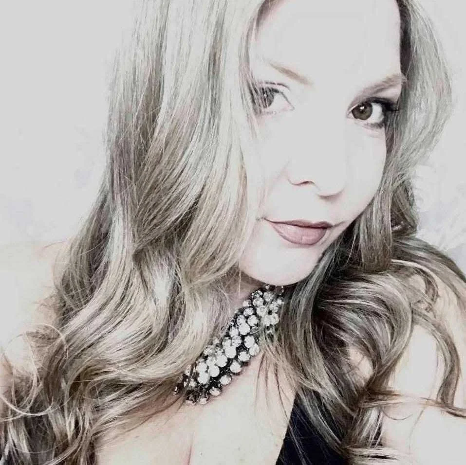 ALLYSUN DE LEON - MACHINA CINEMA