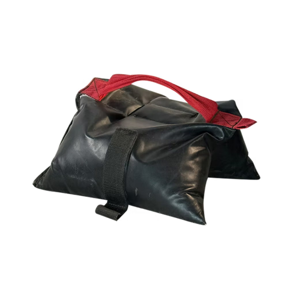 Canopy Sand Bags/Weights