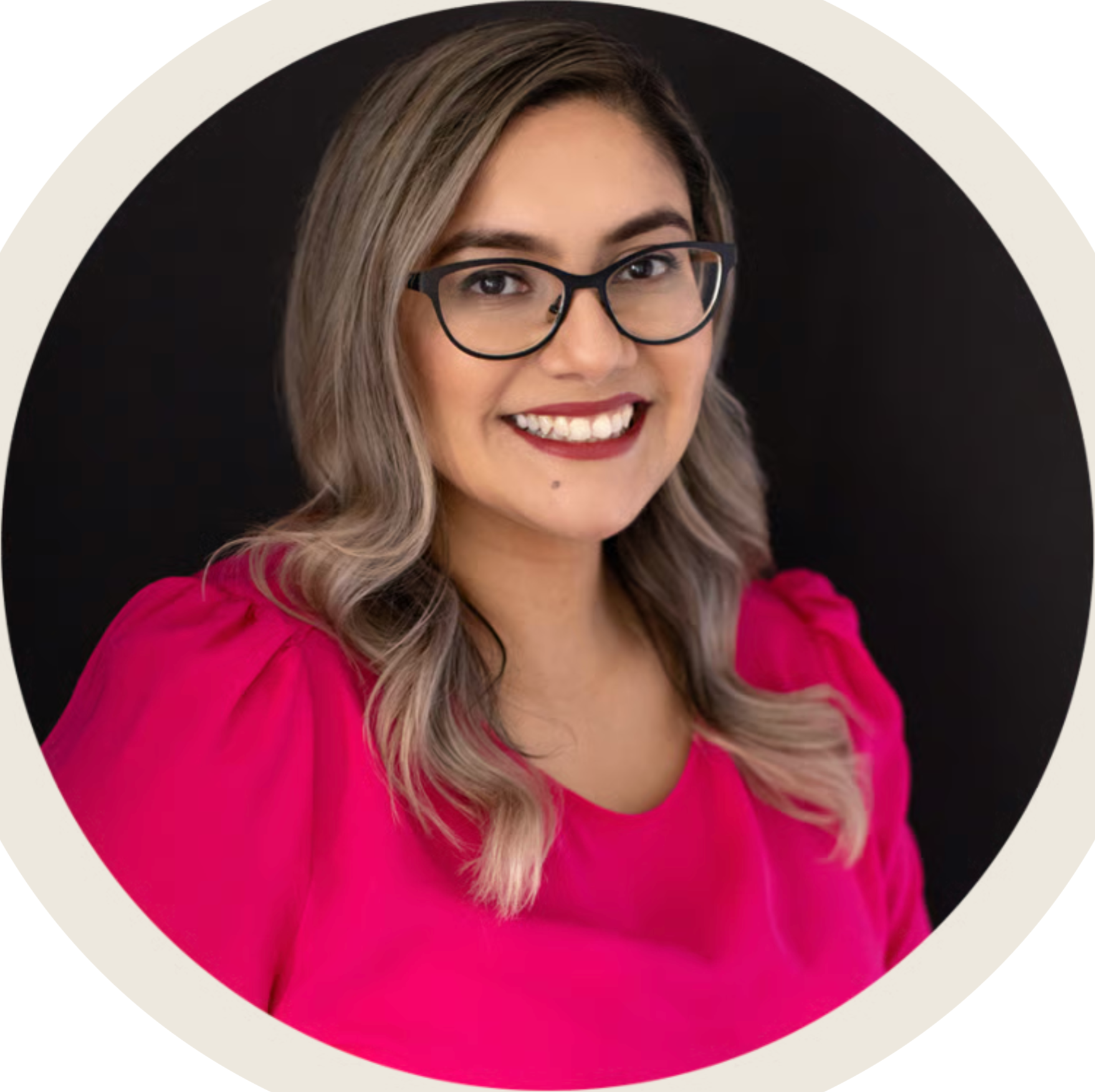 PERLA RIVERA CALVO - MACHINA CINEMA