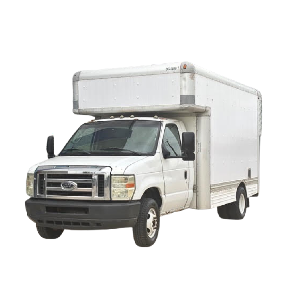 MC10129 - 14' Box Truck 1.png