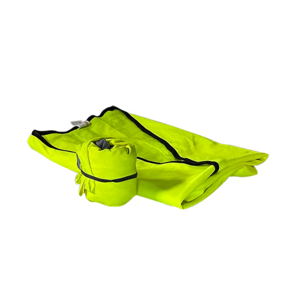 MC10046 - Safety Vest 2.png