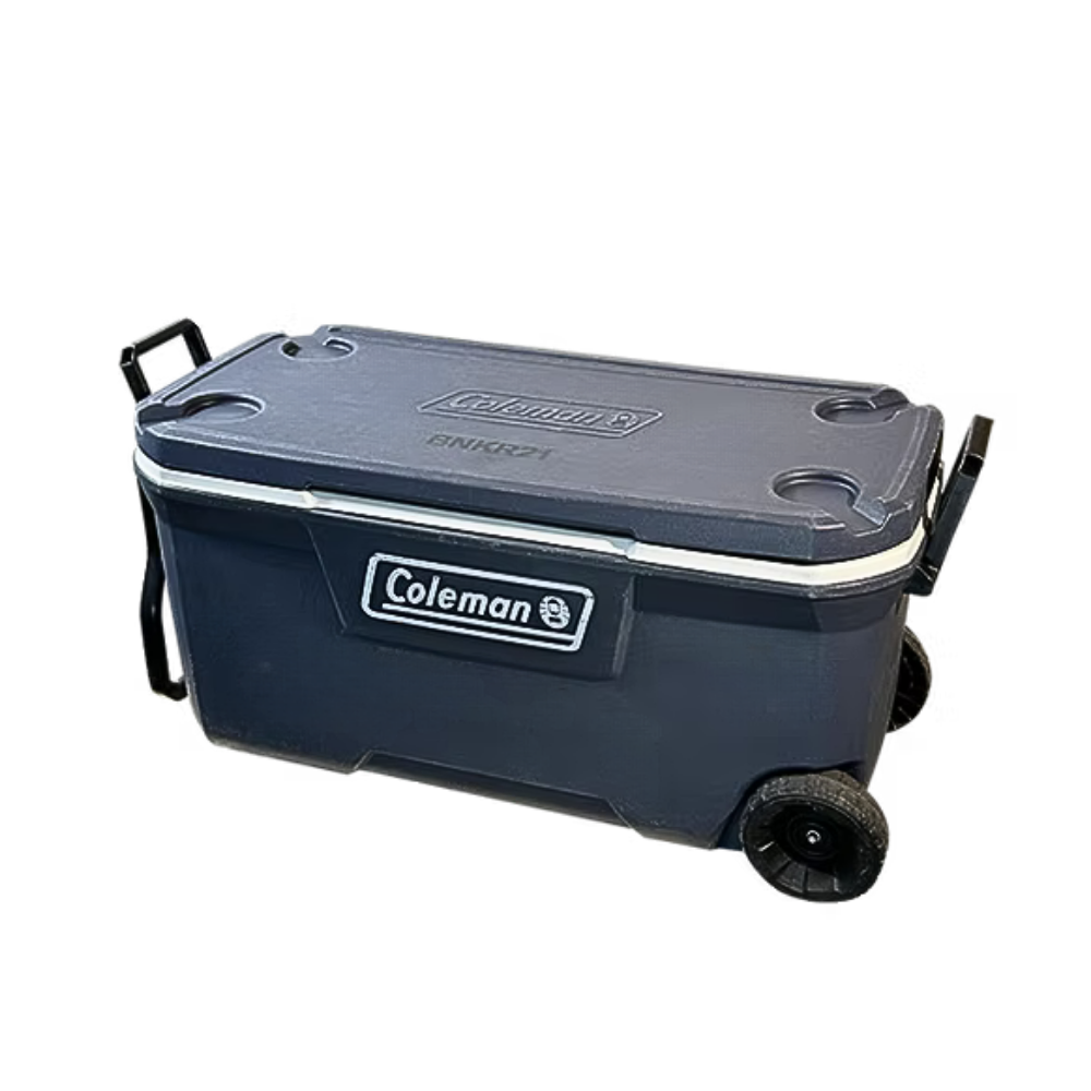 Cooler - Medium (68qt)
