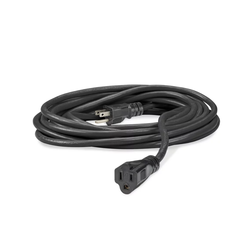 Extension Cord (25ft)