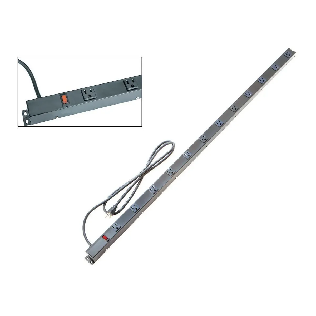 Power Strip