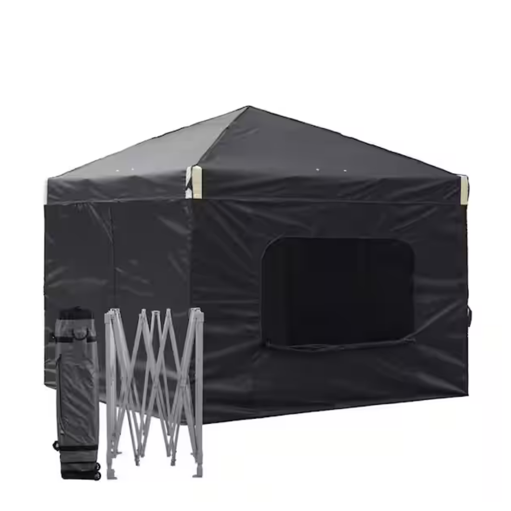 Sidewall (10ft)