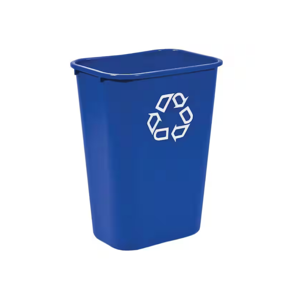 Recycle Bin