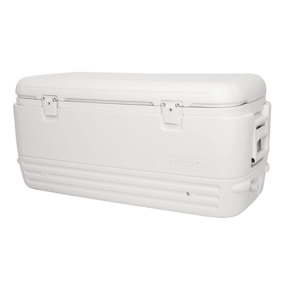 Cooler - Large (100 qt)
