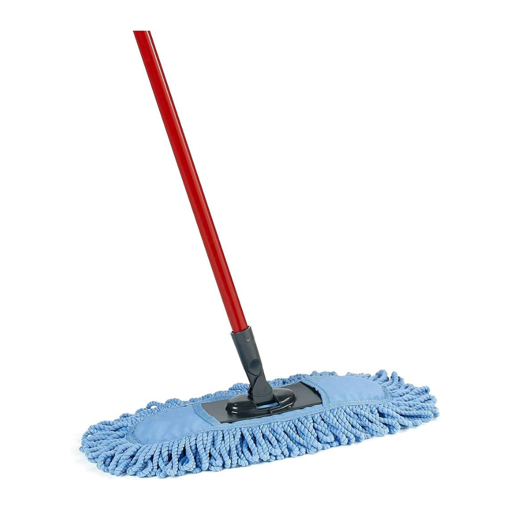 Dust Mop