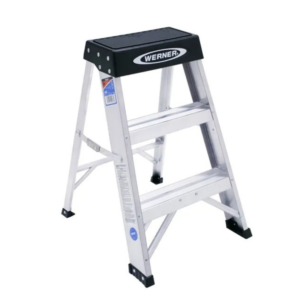 MC10095 - Step Ladder.png