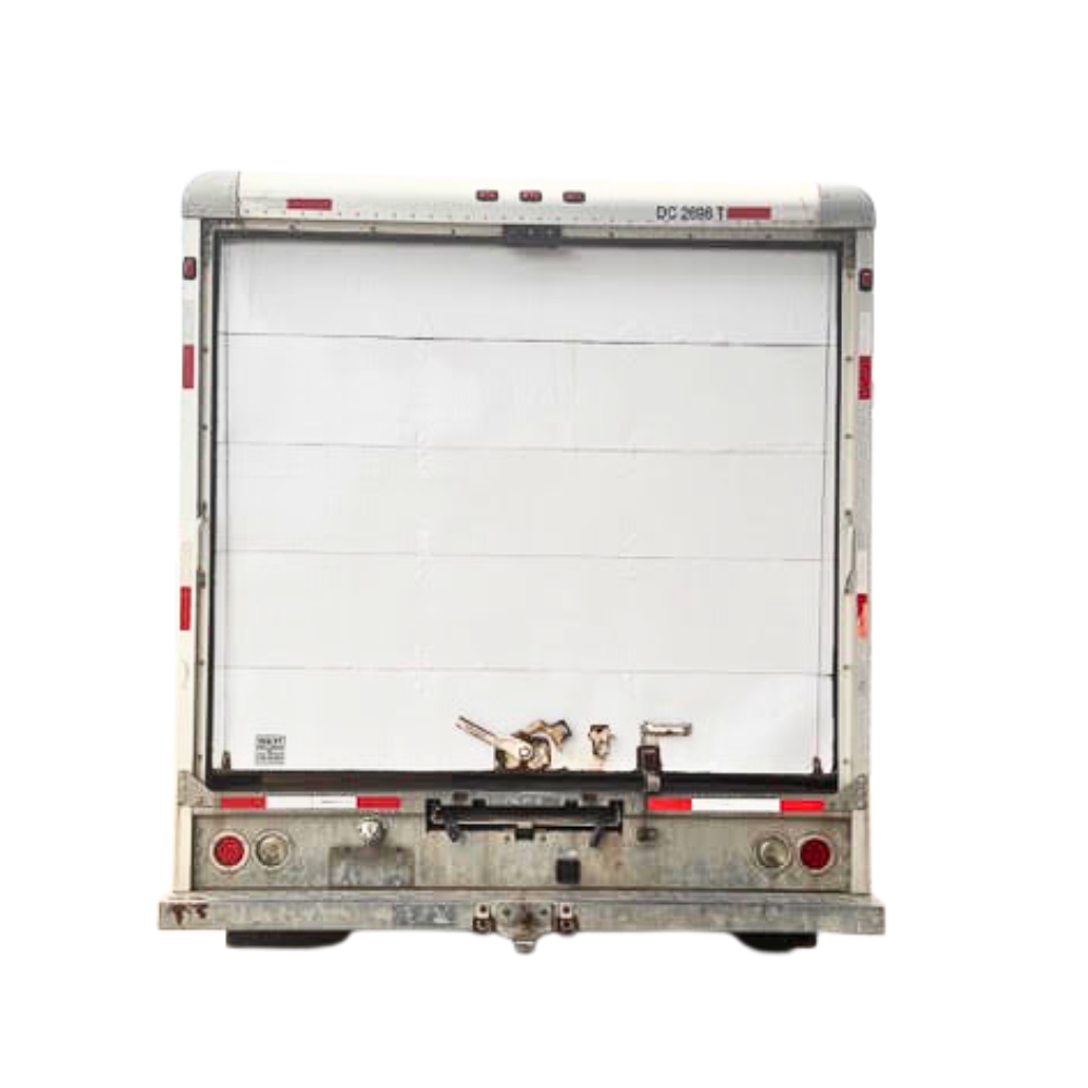 MC10129 - 14' Box Truck 6.png