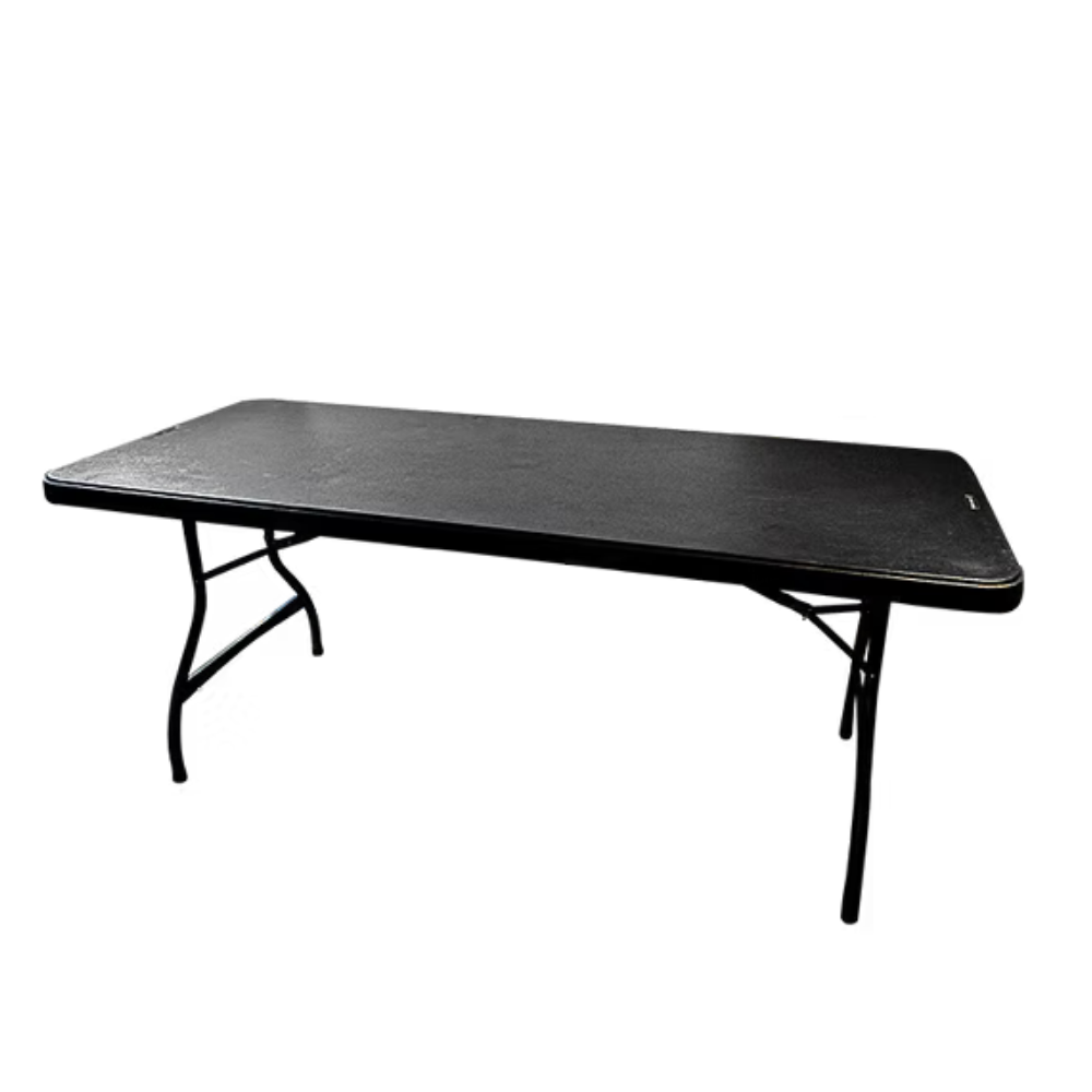 6 Folding Tables 3.png