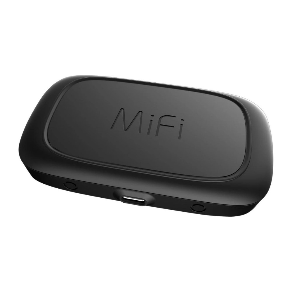 MiFi - Verizon