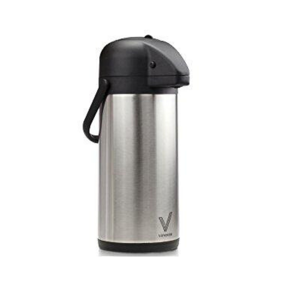 Coffee Airpot