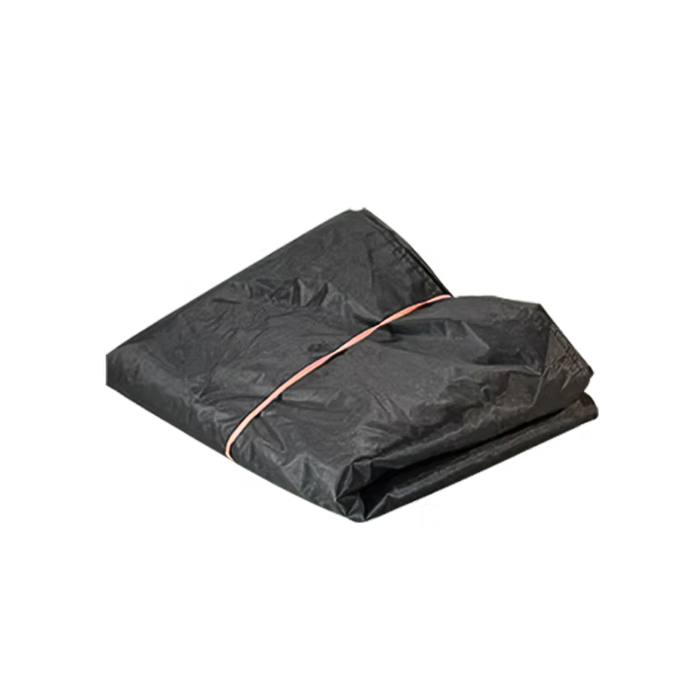 Tarp (10x12)