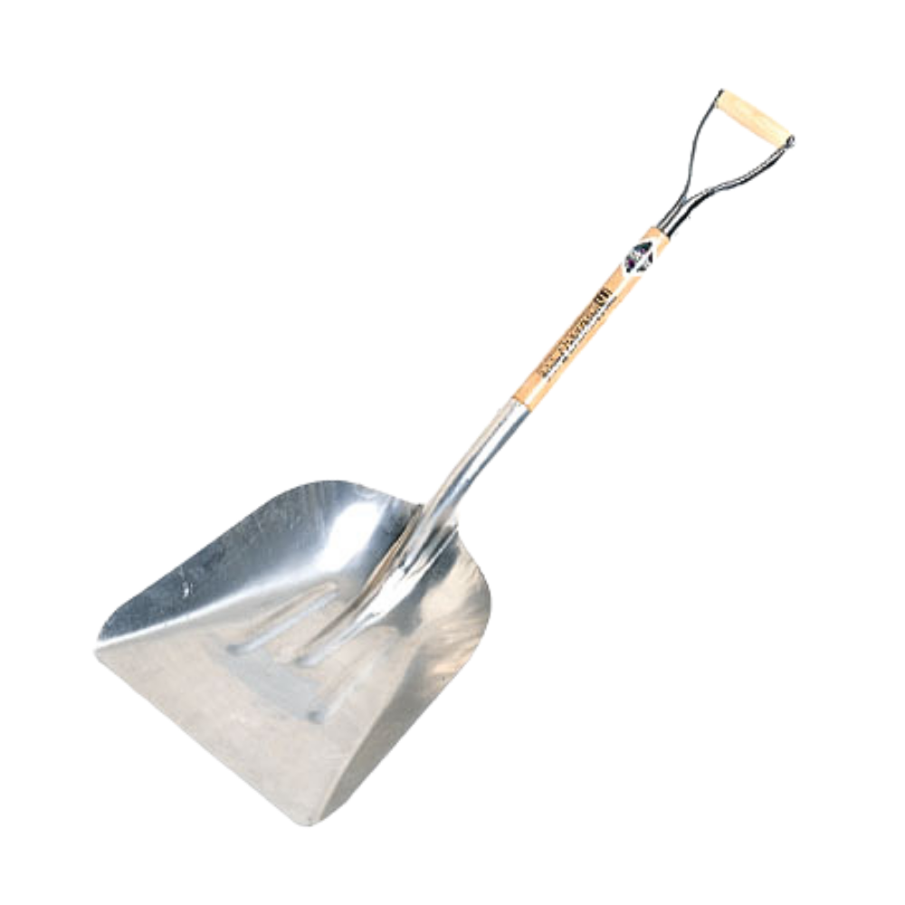 Snow Shovel