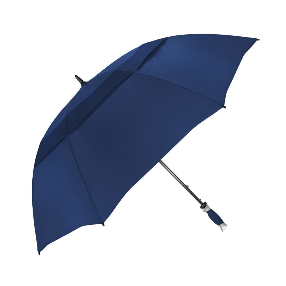 Golf Umbrella