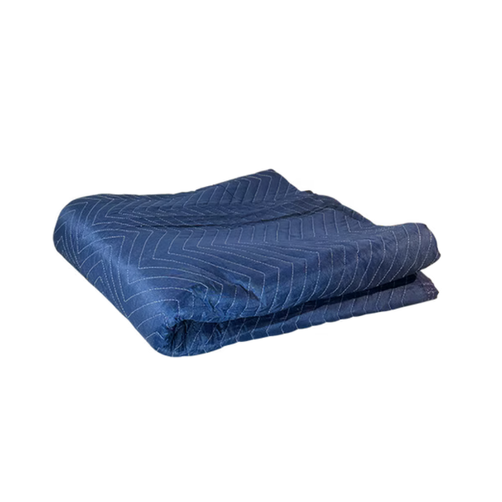 Furniture Pad