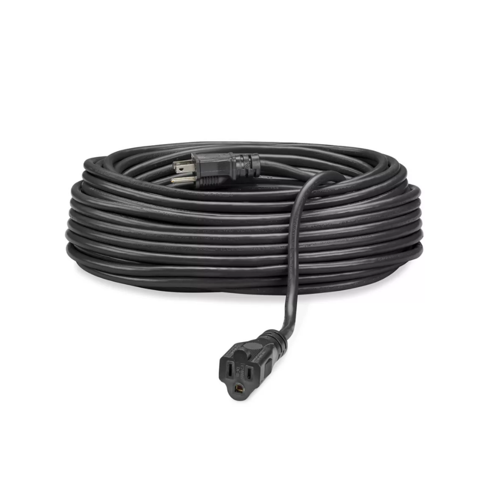 Extension Cord (100ft)