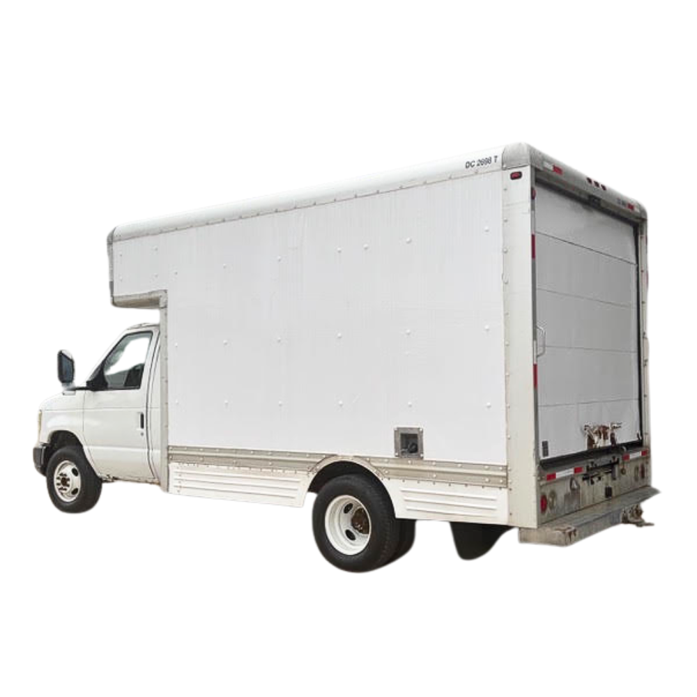 MC10129 - 14' Box Truck 3.png