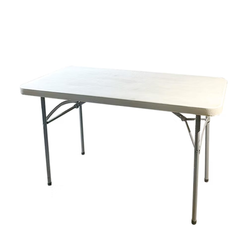 5 Folding Tables 2.png