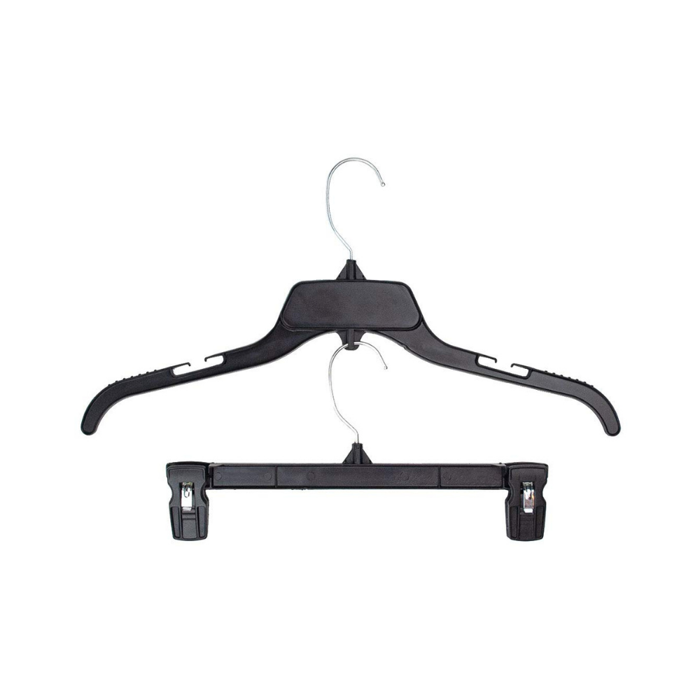 Combo Hangers (100qty)