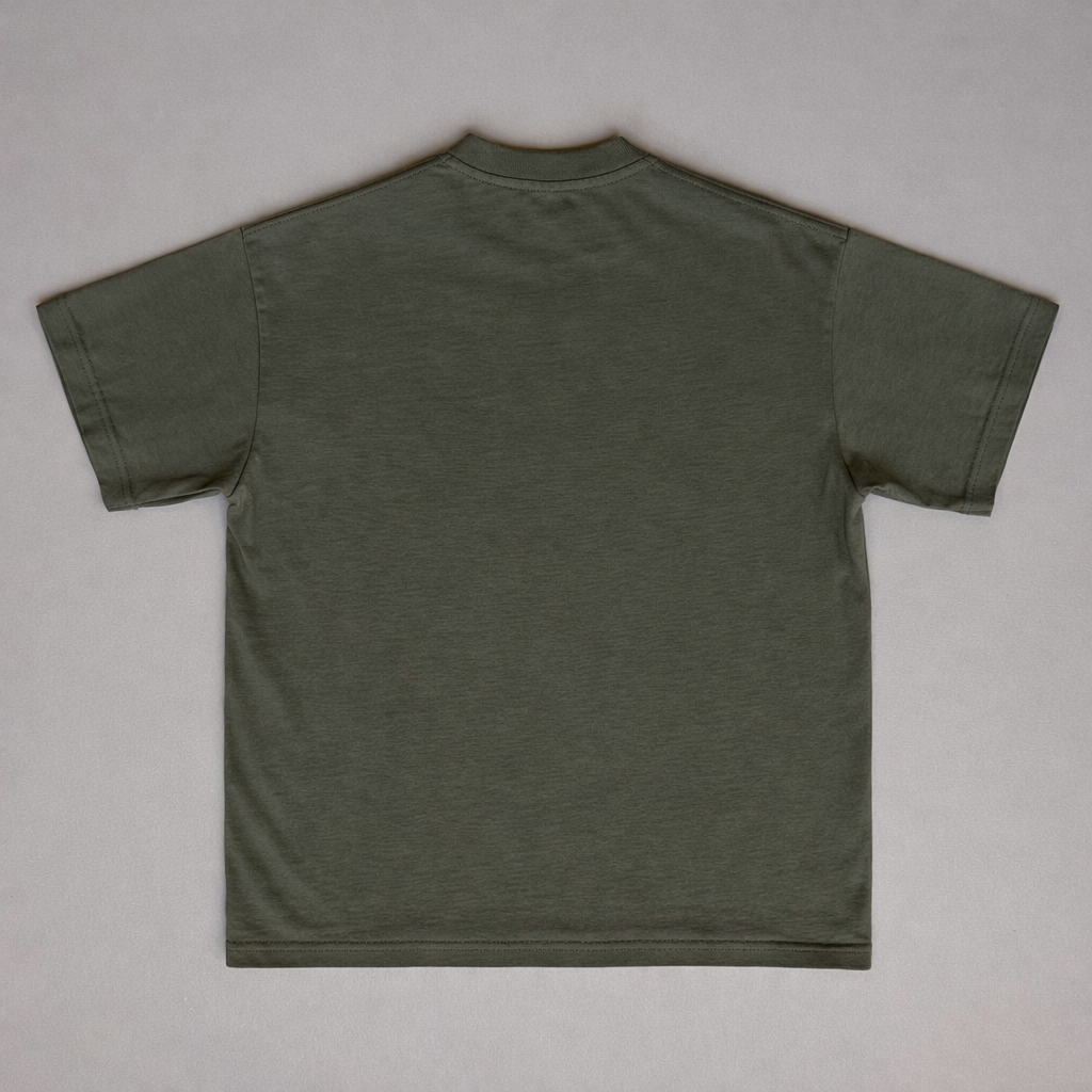 Ignus Green Back.png