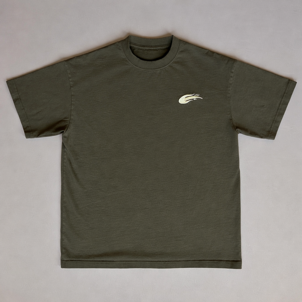 Ignus Green Front.png