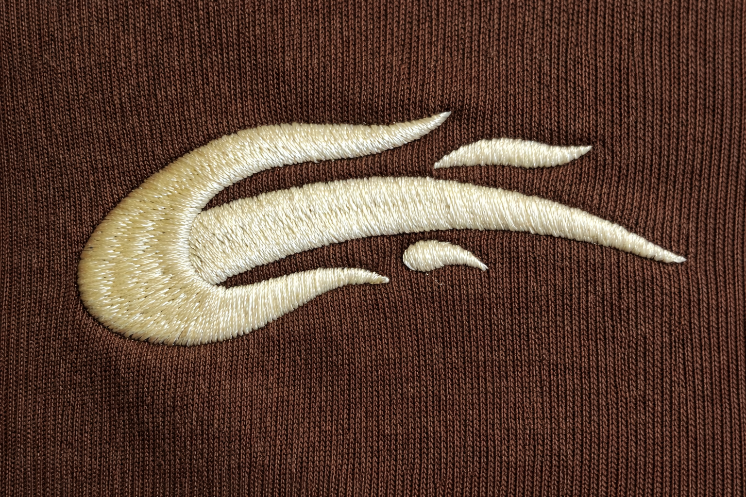 Ignus Embroidery close up.png