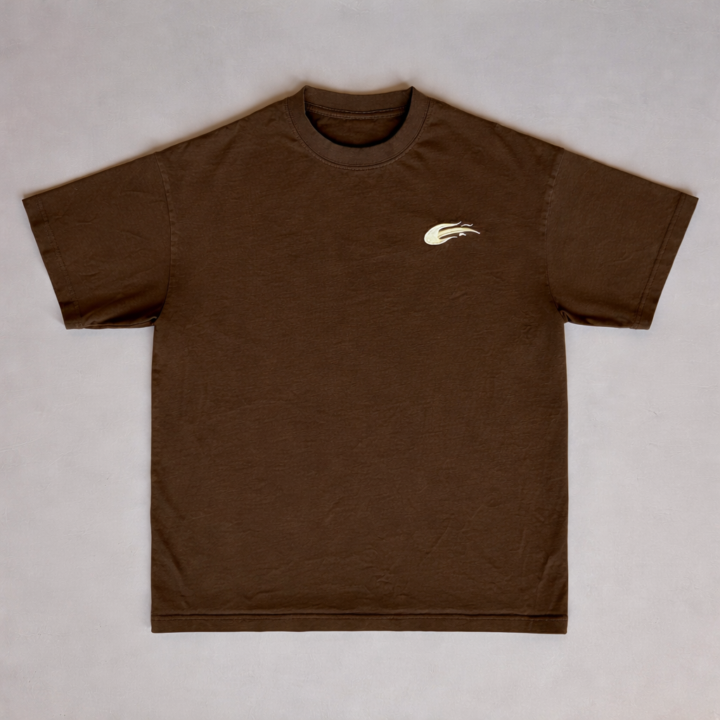 Ignus Brown Front.png