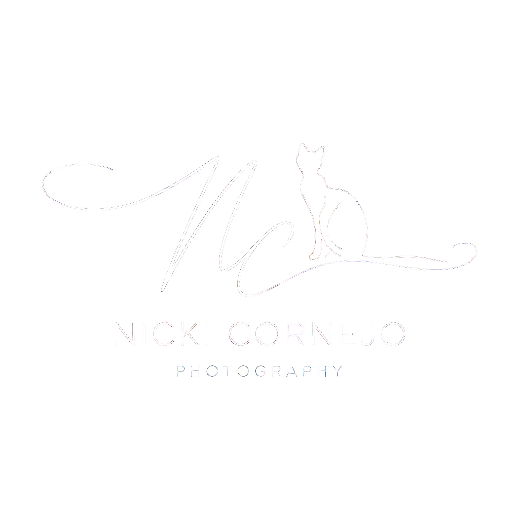 Nicki Cornejo Photography