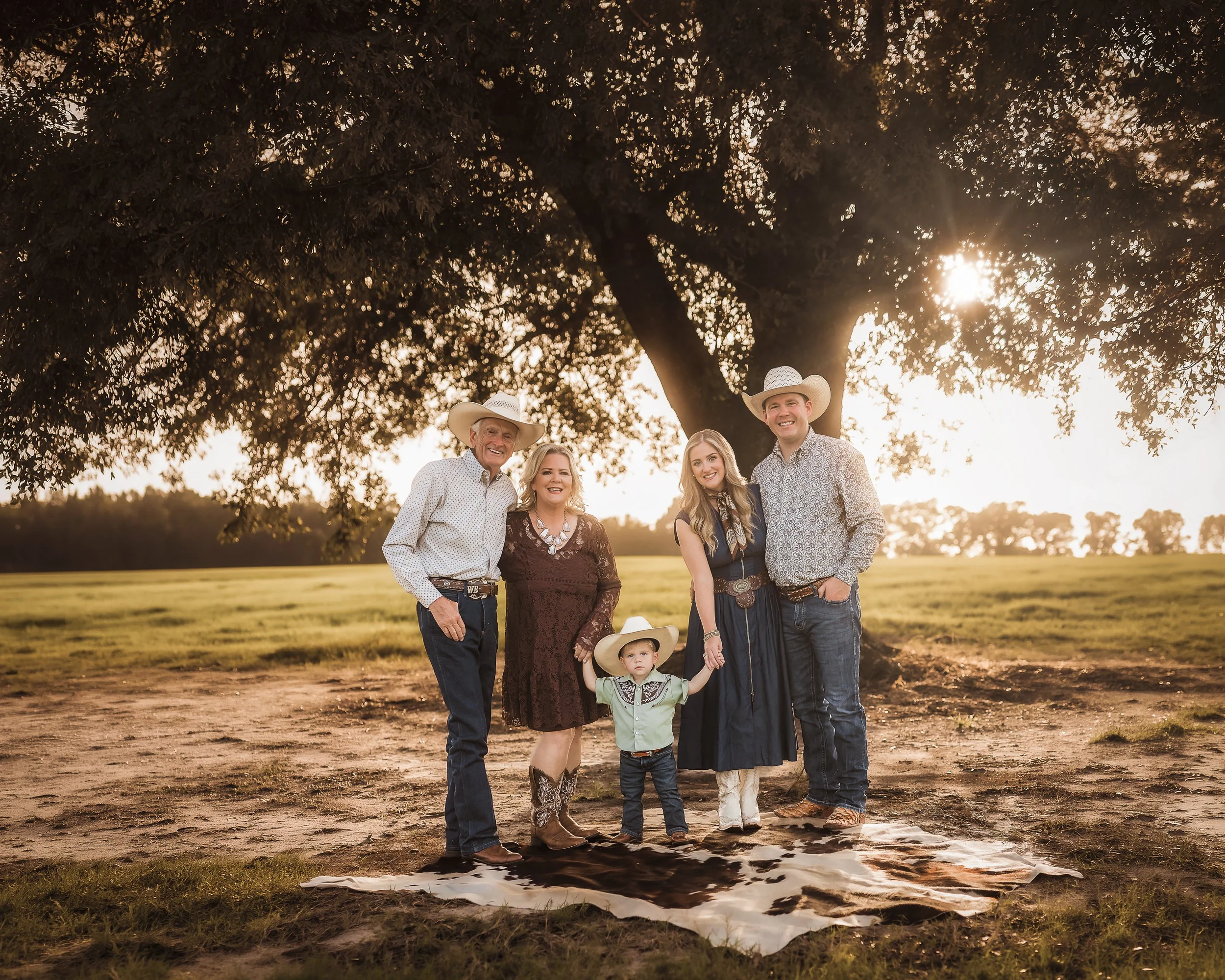 Nicki-Cornejo-Photography-Family-Session-Natural-Light