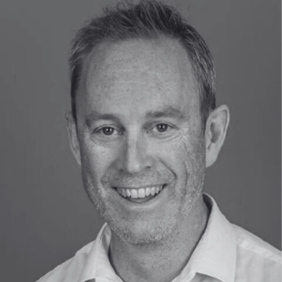 Meet The Team — RHL Recruitment Australia