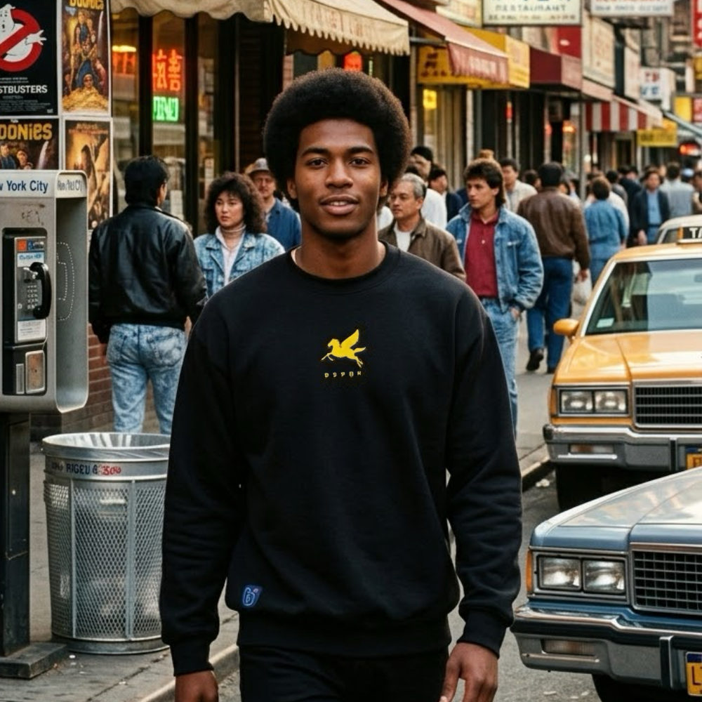Chinatown-Front-Sweat.png