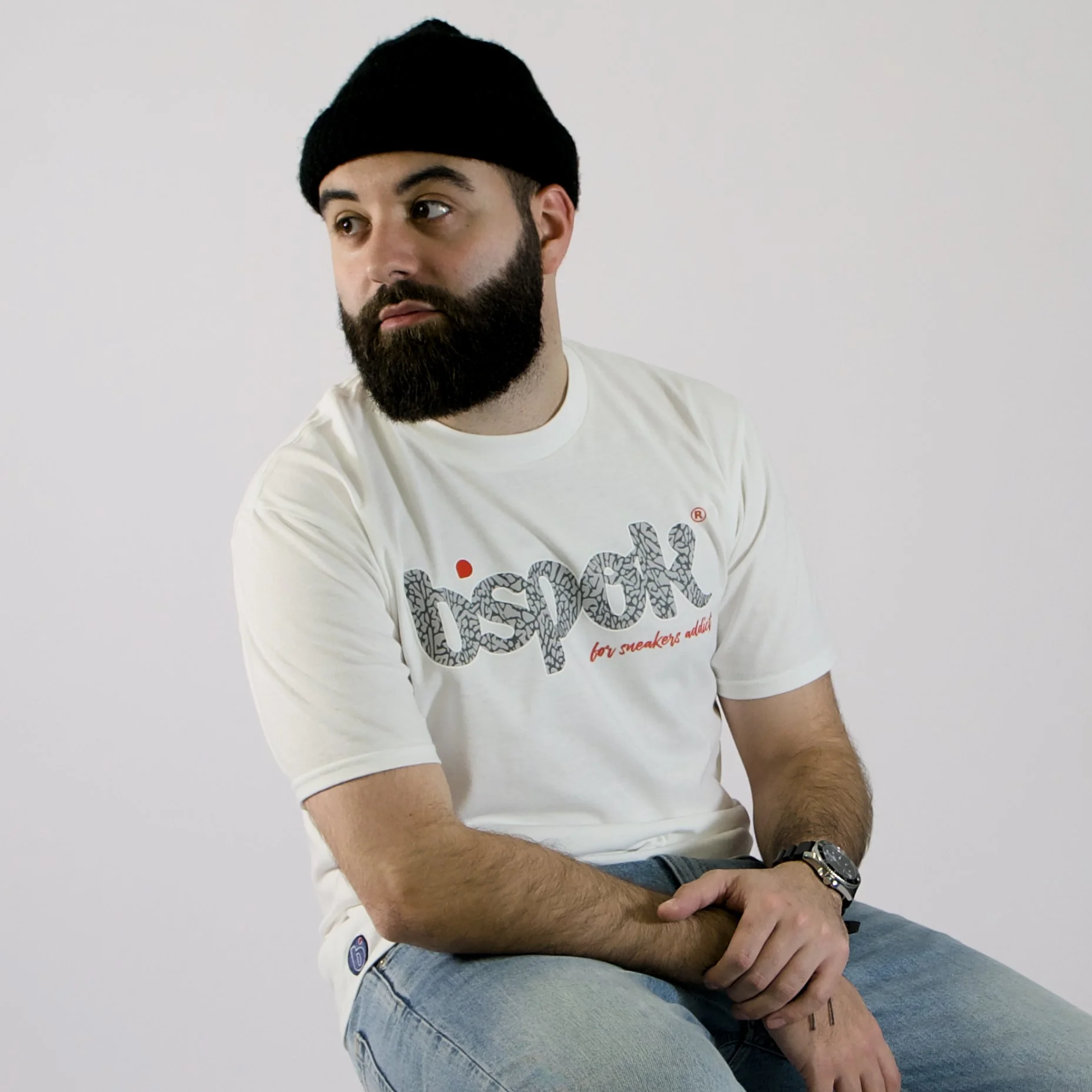 White Cement Front.jpg