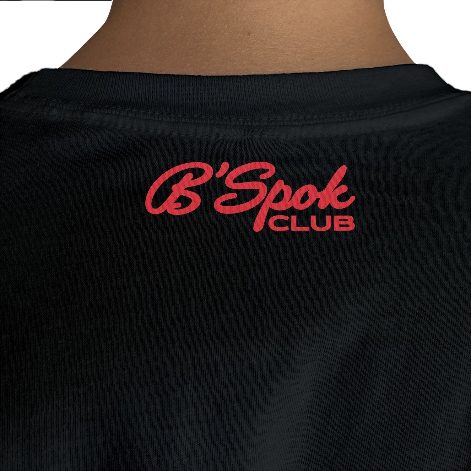 Signature-Rouge-1795-TS-Noir.png