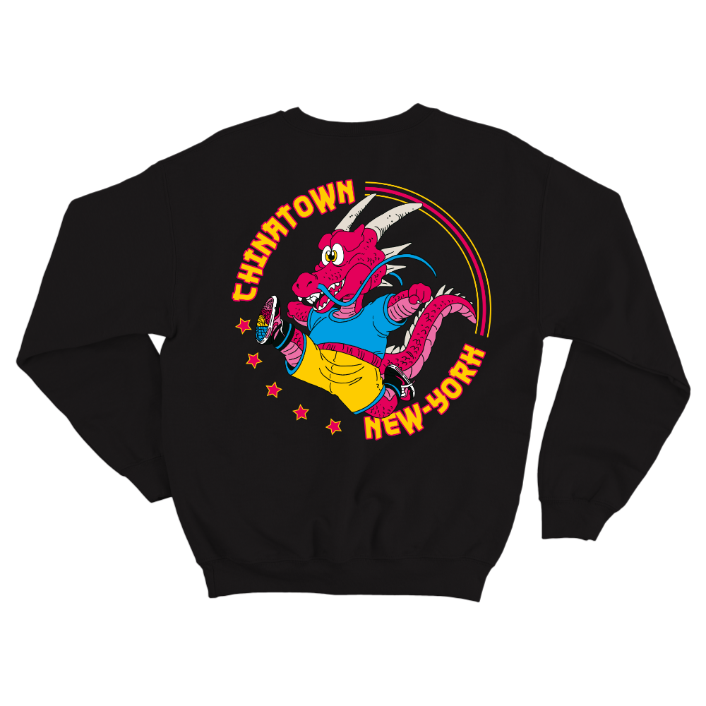 Chinatown-sweat-back.png